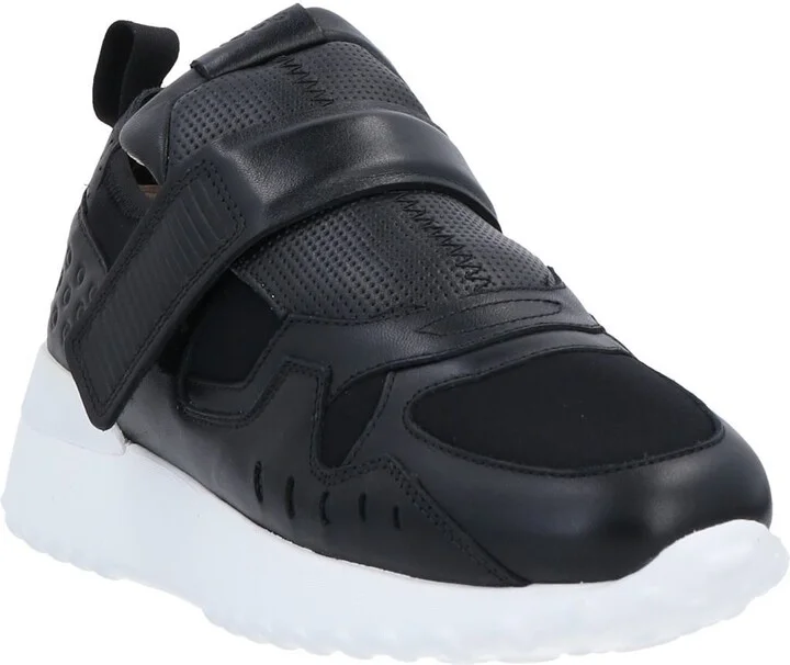 Tod's Woman Sneakers - Image 4