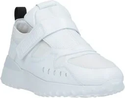 Tod's Woman Sneakers - Image 5