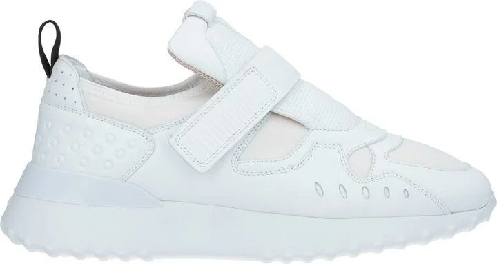 Tod's Woman Sneakers - Image 6