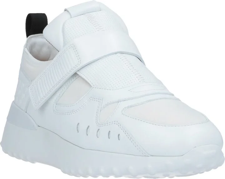 Tod's Woman Sneakers - Image 7