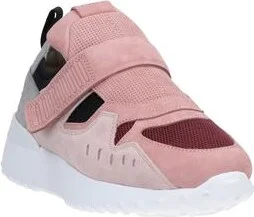 Tod's Woman Sneakers - Image 2