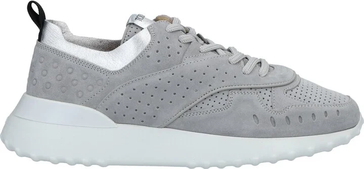 Tod's Woman Sneakers - Image 3