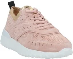 Tod's Woman Sneakers - Image 5