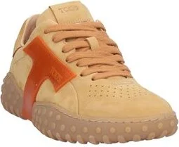 Tod's Woman Sneakers - Image 2