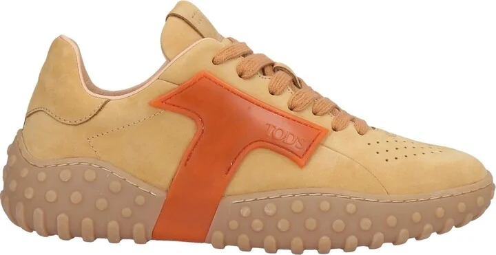 Tod's Woman Sneakers - Image 3