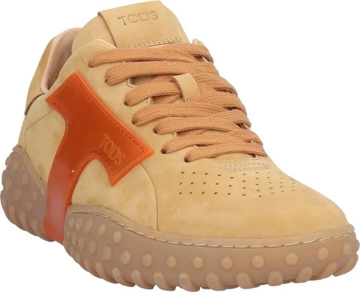 Tod's Woman Sneakers - Image 4