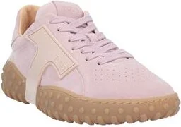 Tod's Woman Sneakers - Image 2