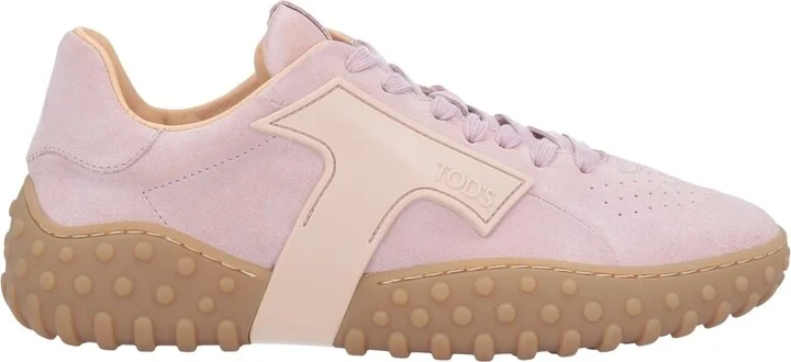 Tod's Woman Sneakers - Image 3