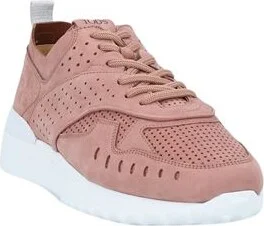 Tod's Woman Sneakers - Image 2