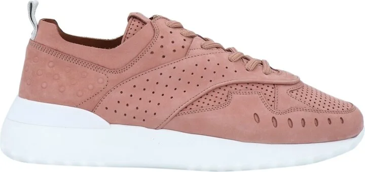 Tod's Woman Sneakers - Image 3