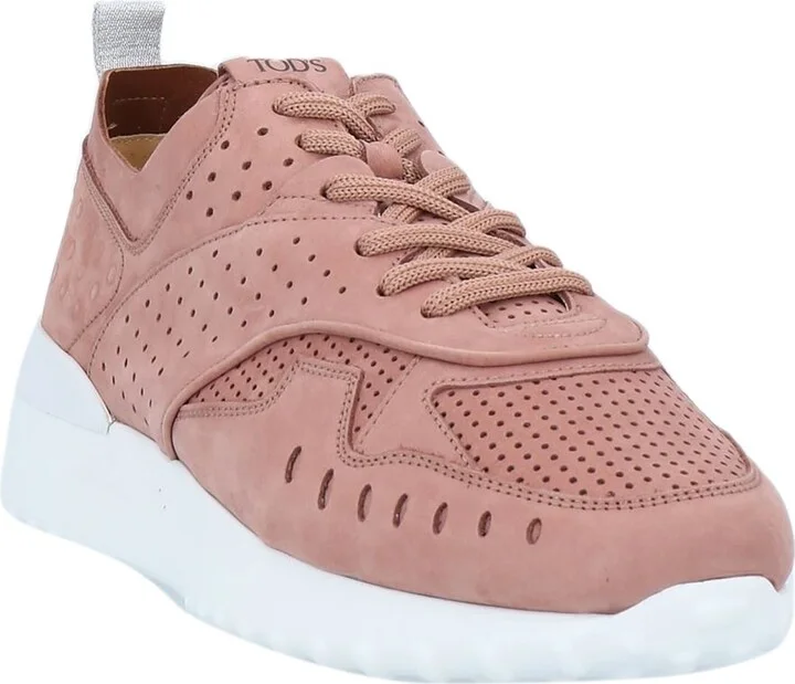 Tod's Woman Sneakers - Image 4