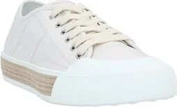 Tod's Woman Sneakers - Image 2