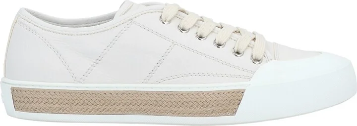Tod's Woman Sneakers - Image 3