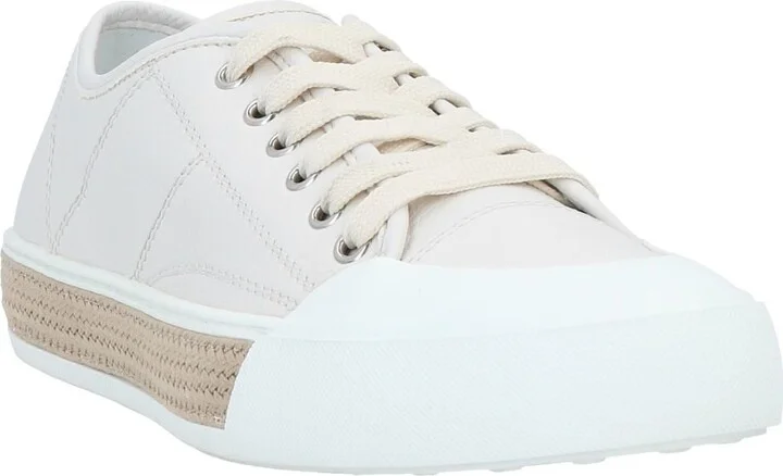 Tod's Woman Sneakers - Image 4