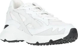 Tod's Woman Sneakers - Image 2