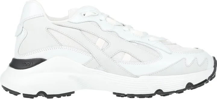 Tod's Woman Sneakers - Image 3