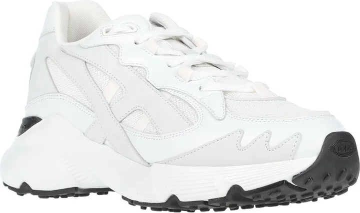 Tod's Woman Sneakers - Image 4