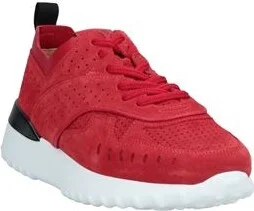 Tod's Woman Sneakers - Image 2