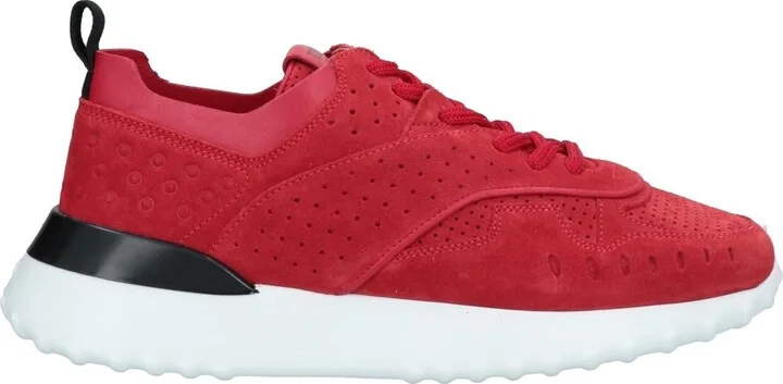 Tod's Woman Sneakers - Image 3