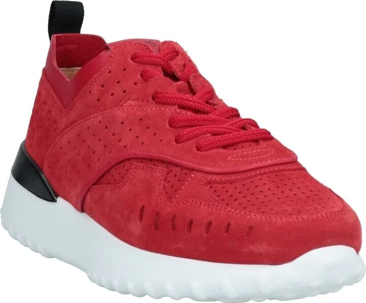 Tod's Woman Sneakers - Image 4