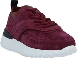 Tod's Woman Sneakers - Image 5