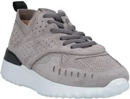 Tod's Woman Sneakers - Image 8