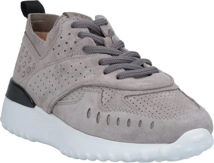 Tod's Woman Sneakers - Image 10