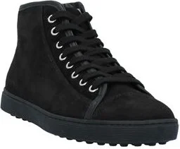 Tod's Woman Sneakers - Image 2