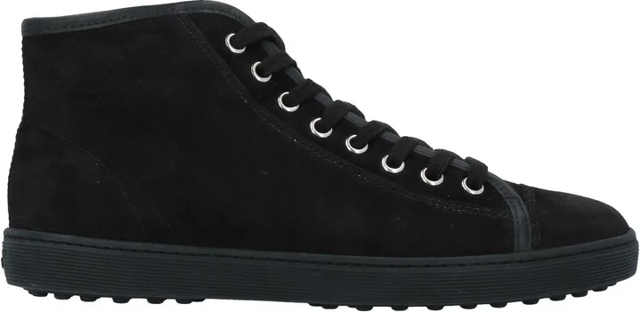 Tod's Woman Sneakers - Image 3