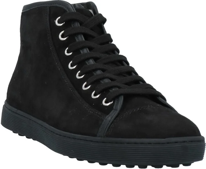 Tod's Woman Sneakers - Image 4