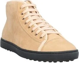 Tod's Woman Sneakers - Image 5