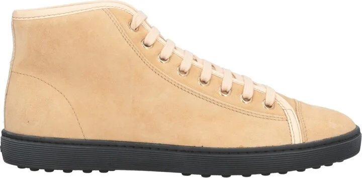 Tod's Woman Sneakers - Image 6