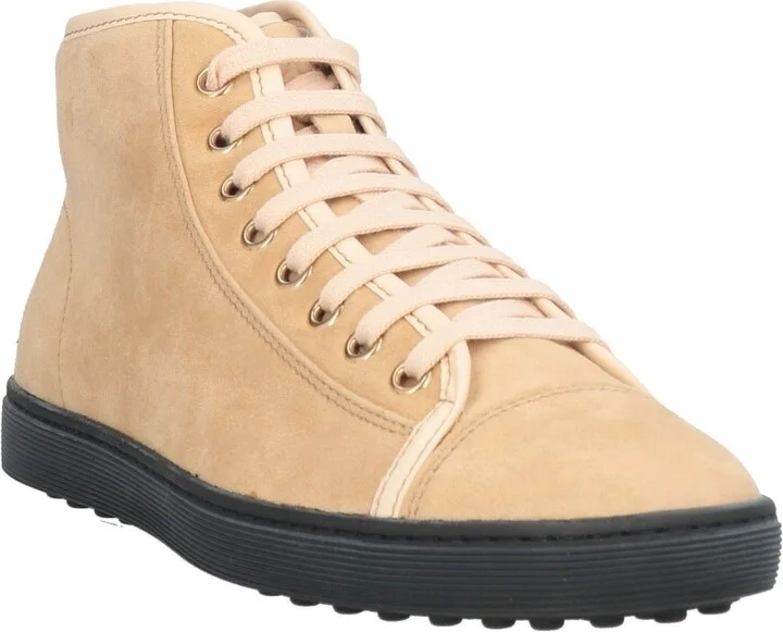 Tod's Woman Sneakers - Image 7