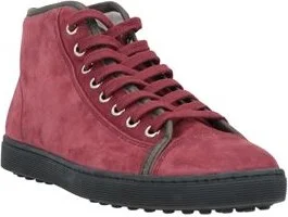 Tod's Woman Sneakers - Image 8