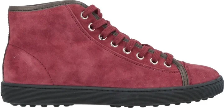 Tod's Woman Sneakers - Image 9