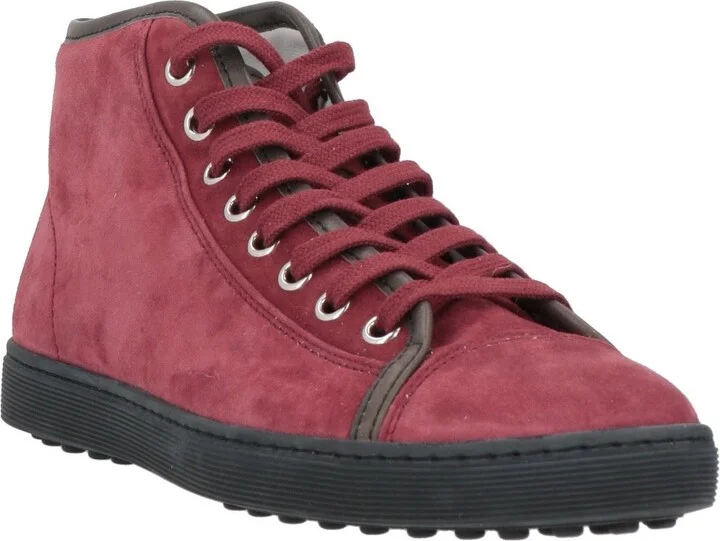 Tod's Woman Sneakers - Image 10