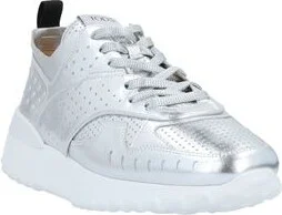 Tod's Woman Sneakers - Image 2