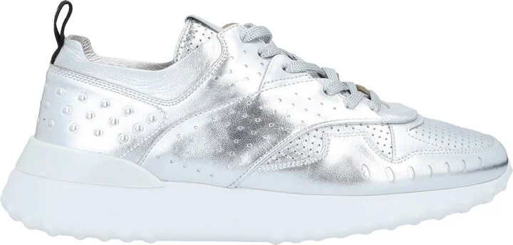 Tod's Woman Sneakers - Image 3