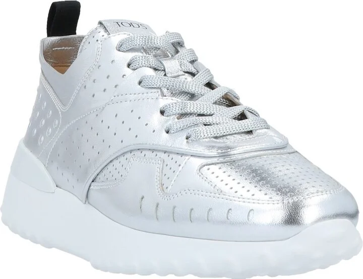 Tod's Woman Sneakers - Image 4