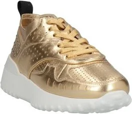Tod's Woman Sneakers - Image 5