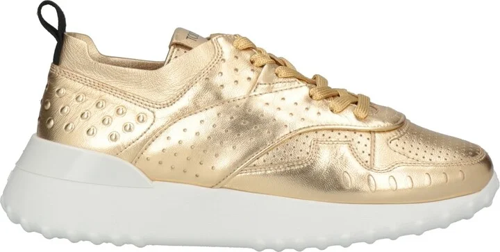 Tod's Woman Sneakers - Image 6