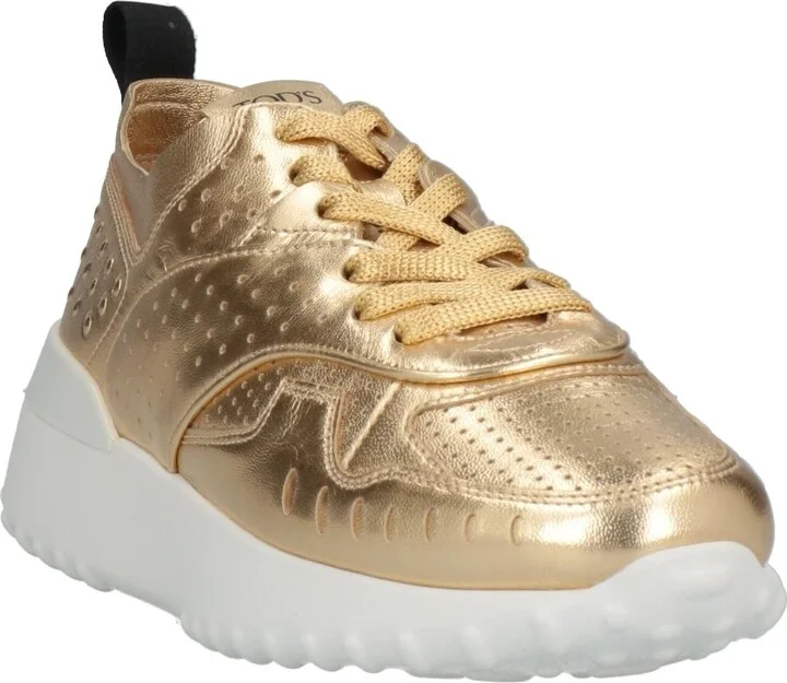 Tod's Woman Sneakers - Image 7