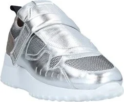 Tod's Woman Sneakers - Image 2