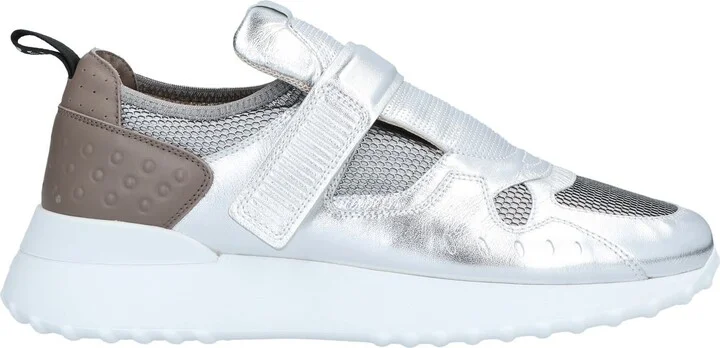 Tod's Woman Sneakers - Image 3