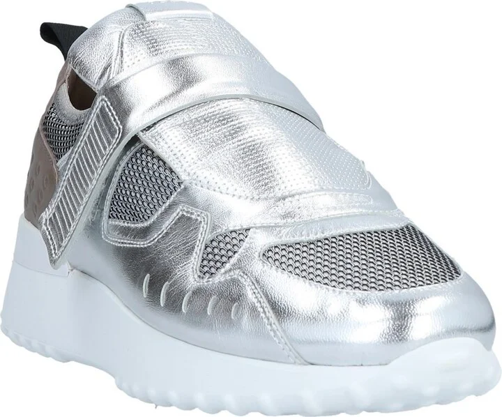 Tod's Woman Sneakers - Image 4