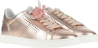 Tod's Woman Sneakers - Image 2