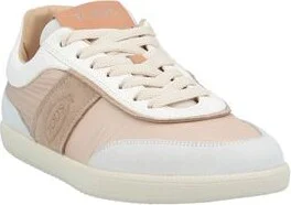 Tod's Woman Sneakers - Image 2
