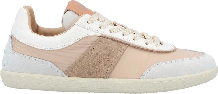 Tod's Woman Sneakers - Image 3