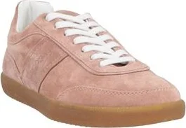Tod's Woman Sneakers - Image 2