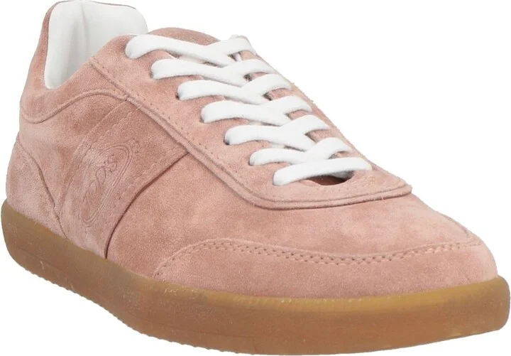 Tod's Woman Sneakers - Image 4